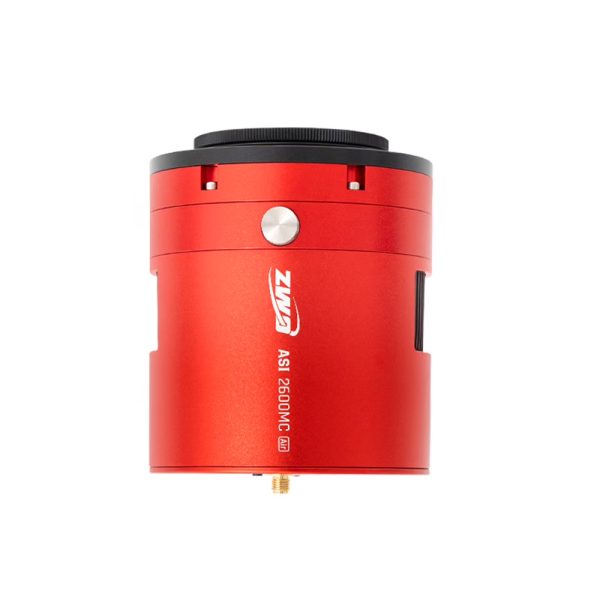ZWO ASI 2600MC-Air - immagine 4
