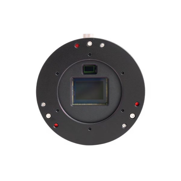 ZWO ASI 2600MC-Air - immagine 3