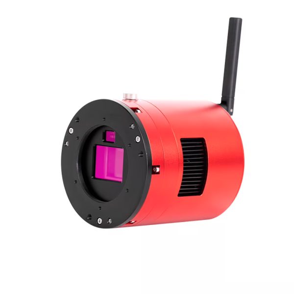 ZWO ASI 2600MC-Air