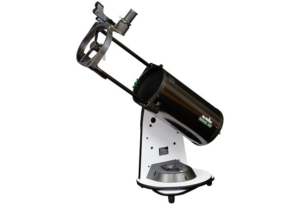 Heritage-150P Flextube Virtuoso GTi - Image 2