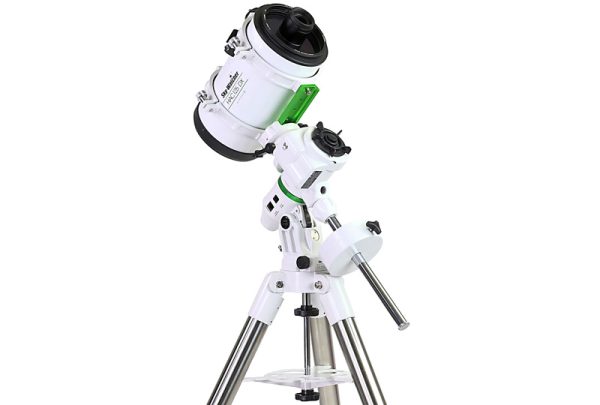 Telescopio Skywatcher HAC125DX Mini Astrografo - immagine 3