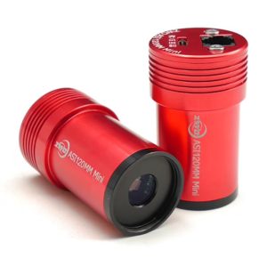 ZWO ASI 120MM Mini