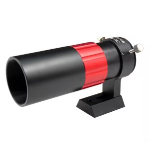 ZWO Mini Guide Scope