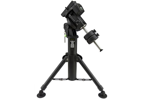 Skywatcher EQ8-RH Pro Synscan Teleskop Montierung mit Stativ