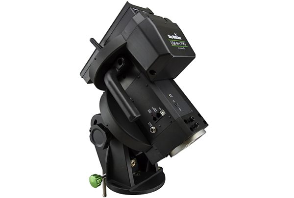 Skywatcher EQ8-RH Pro Synscan Teleskop Montierung