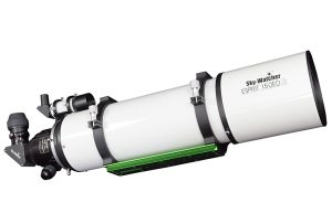Skywatcher Esprit 150 ED Professional