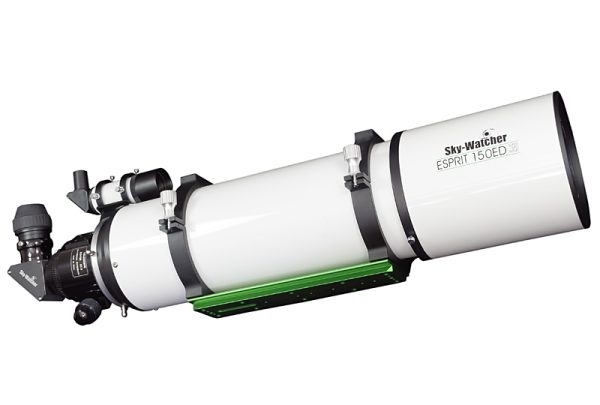Skywatcher Esprit 150 ED Professional