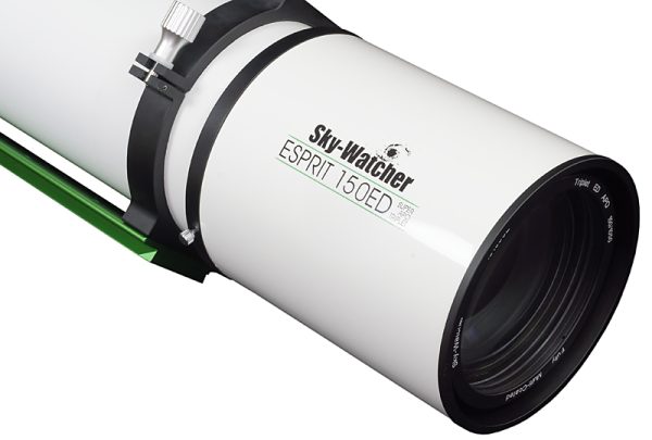 Skywatcher Esprit 150 ED Professional – Bild 4