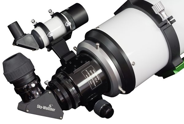 Skywatcher Esprit 150 ED Professional – Bild 2
