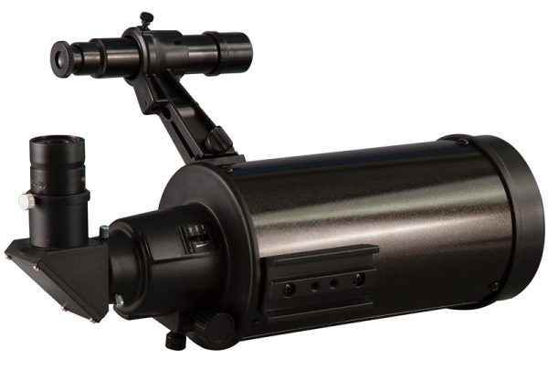 Tube de télescope Klevtsov-Cassegrain Skywatcher K100 – Image 3