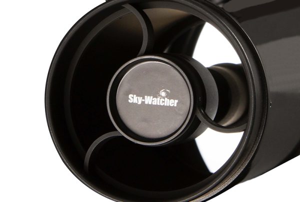 Tube de télescope Klevtsov-Cassegrain Skywatcher K100 – Image 4