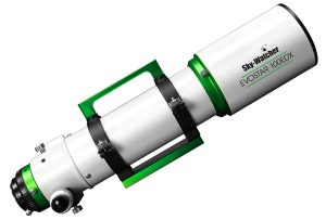 Skywatcher Evostar 100EDX