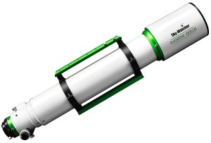 Skywatcher Evostar 120EDX
