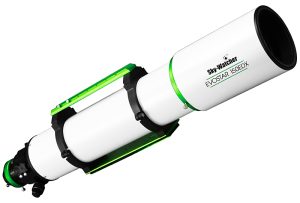 Skywatcher Evostar-150EDX