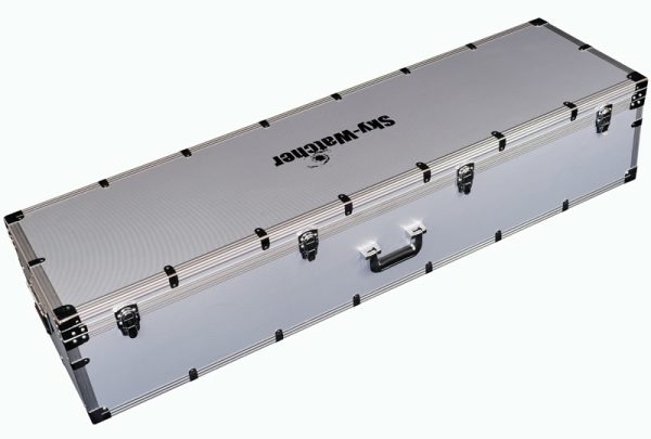 Skywatcher Evostar-150EDX – Bild 5