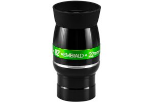 Skywatcher Emerald 22mm eyepiece