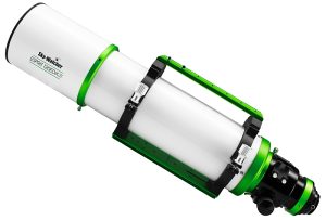 Skywatcher Esprit-120EDX
