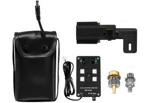 Skywatcher RA Entraînement motorisé pour monture Starquest DX