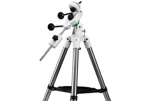Skywatcher Starquest DX Deluxe Monture équatoriale