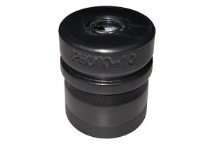 Skywatcher Photovisuelles Okular 10mm