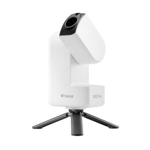 Seestar S30 Pro SmartTelescope