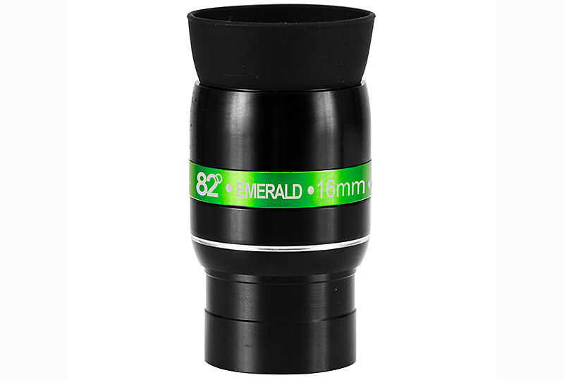 Skywatcher Emerald 2" 16mm eyepiece