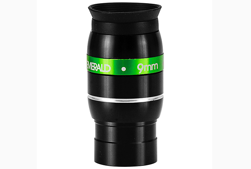 Skywatcher Emerald 9mm eyepiece