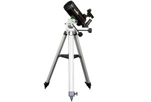 Skywatcher Teleskop Skymax-102S Pronto