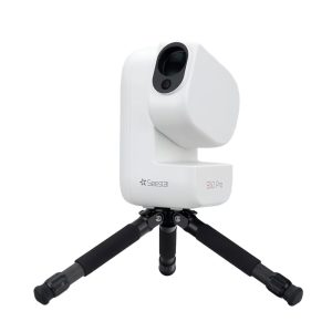 ZWO Seestar S50 Pro