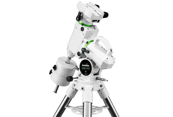 Skywatcher HEQ5-R Pro Synscan
