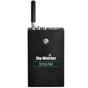 Skywatcher SynLink Universal Astrophotografie Controller